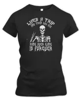 Women's Premium Slim Fit Tee Women's Premium Slim Fit Tee