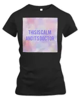 Women's Premium Slim Fit Tee Women's Premium Slim Fit Tee