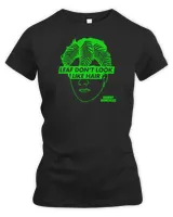 Women's Premium Slim Fit Tee Women's Premium Slim Fit Tee