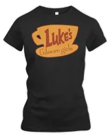 Women's Premium Slim Fit Tee Women's Premium Slim Fit Tee