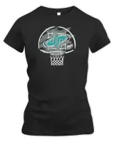 Women's Premium Slim Fit Tee Women's Premium Slim Fit Tee