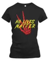 Women's Premium Slim Fit Tee Women's Premium Slim Fit Tee