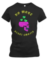 Women's Premium Slim Fit Tee Women's Premium Slim Fit Tee