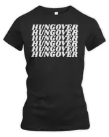 Women's Premium Slim Fit Tee Women's Premium Slim Fit Tee