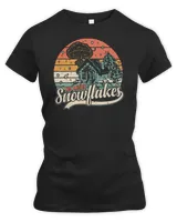 Women's Premium Slim Fit Tee Women's Premium Slim Fit Tee
