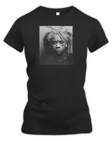 Women's Premium Slim Fit Tee Women's Premium Slim Fit Tee