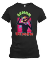 Women's Premium Slim Fit Tee Women's Premium Slim Fit Tee