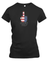 Women's Premium Slim Fit Tee Women's Premium Slim Fit Tee