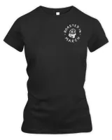 Women's Premium Slim Fit Tee Women's Premium Slim Fit Tee