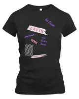 Women's Premium Slim Fit Tee Women's Premium Slim Fit Tee
