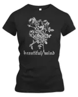 Women's Premium Slim Fit Tee Women's Premium Slim Fit Tee