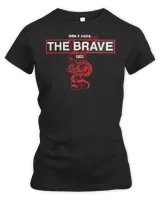 Women's Premium Slim Fit Tee Women's Premium Slim Fit Tee