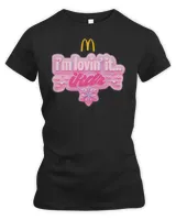 Women's Premium Slim Fit Tee Women's Premium Slim Fit Tee