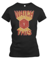 Women's Premium Slim Fit Tee Women's Premium Slim Fit Tee