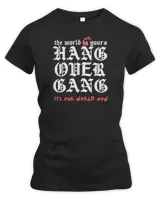 Women's Premium Slim Fit Tee Women's Premium Slim Fit Tee