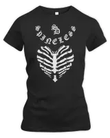 Women's Premium Slim Fit Tee Women's Premium Slim Fit Tee