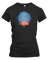 Women's Premium Slim Fit Tee Women's Premium Slim Fit Tee