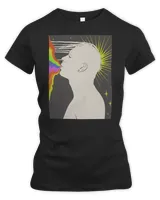 Women's Premium Slim Fit Tee Women's Premium Slim Fit Tee