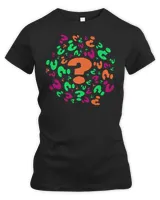 Women's Premium Slim Fit Tee Women's Premium Slim Fit Tee