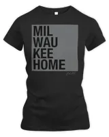 Women's Premium Slim Fit Tee Women's Premium Slim Fit Tee