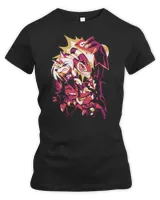 Women's Premium Slim Fit Tee Women's Premium Slim Fit Tee