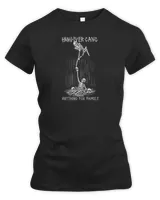Women's Premium Slim Fit Tee Women's Premium Slim Fit Tee