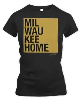 Women's Premium Slim Fit Tee Women's Premium Slim Fit Tee