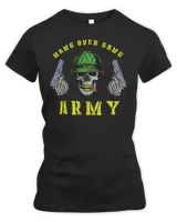 Women's Premium Slim Fit Tee Women's Premium Slim Fit Tee