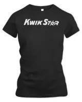 Women's Premium Slim Fit Tee Women's Premium Slim Fit Tee