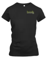 Women's Premium Slim Fit Tee Women's Premium Slim Fit Tee