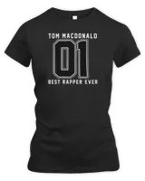 Women's Premium Slim Fit Tee Women's Premium Slim Fit Tee