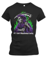 Women's Premium Slim Fit Tee Women's Premium Slim Fit Tee