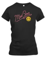 Women's Premium Slim Fit Tee Women's Premium Slim Fit Tee