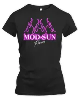 Women's Premium Slim Fit Tee Women's Premium Slim Fit Tee