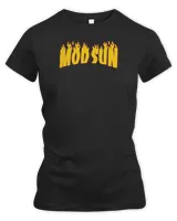 Women's Premium Slim Fit Tee Women's Premium Slim Fit Tee