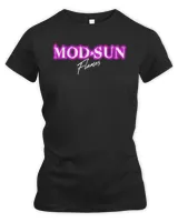Women's Premium Slim Fit Tee Women's Premium Slim Fit Tee