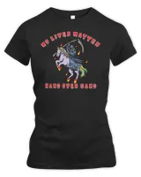 Women's Premium Slim Fit Tee Women's Premium Slim Fit Tee