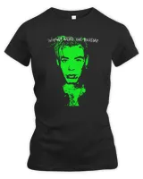 Women's Premium Slim Fit Tee Women's Premium Slim Fit Tee