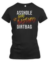 Women's Premium Slim Fit Tee Women's Premium Slim Fit Tee