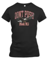 Women's Premium Slim Fit Tee Women's Premium Slim Fit Tee