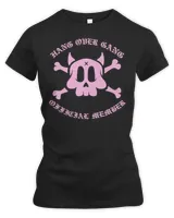 Women's Premium Slim Fit Tee Women's Premium Slim Fit Tee