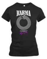 Women's Premium Slim Fit Tee Women's Premium Slim Fit Tee