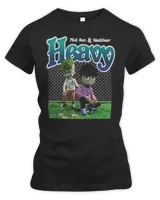 Women's Premium Slim Fit Tee Women's Premium Slim Fit Tee