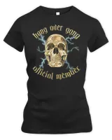 Women's Premium Slim Fit Tee Women's Premium Slim Fit Tee