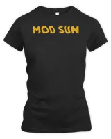 Women's Premium Slim Fit Tee Women's Premium Slim Fit Tee