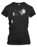 Women's Premium Slim Fit Tee Women's Premium Slim Fit Tee