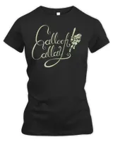Women's Premium Slim Fit Tee Women's Premium Slim Fit Tee