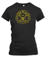 Women's Premium Slim Fit Tee Women's Premium Slim Fit Tee