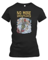 Women's Premium Slim Fit Tee Women's Premium Slim Fit Tee