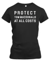 Women's Premium Slim Fit Tee Women's Premium Slim Fit Tee